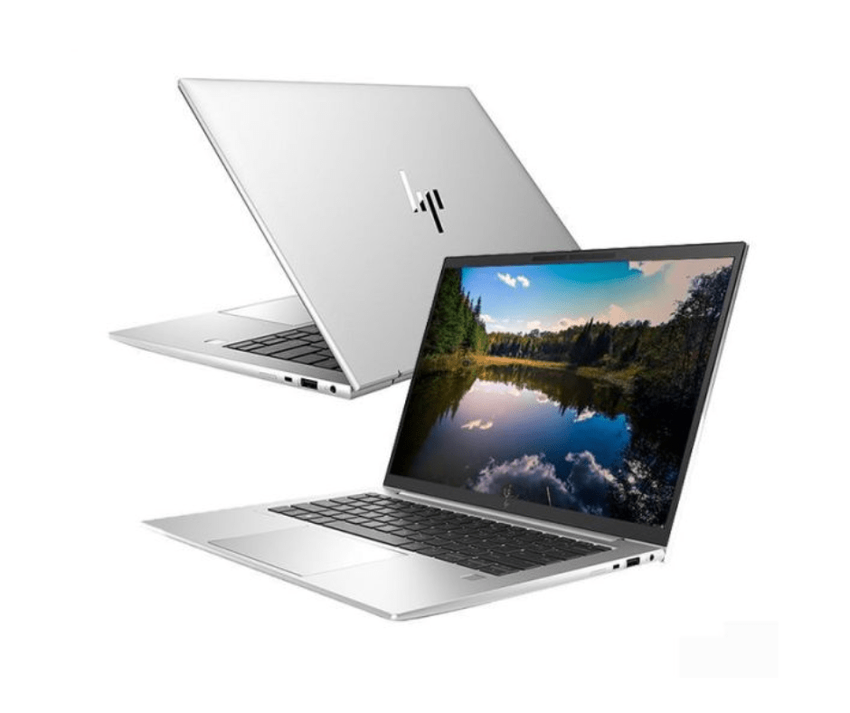 HP EliteBook 840 G9